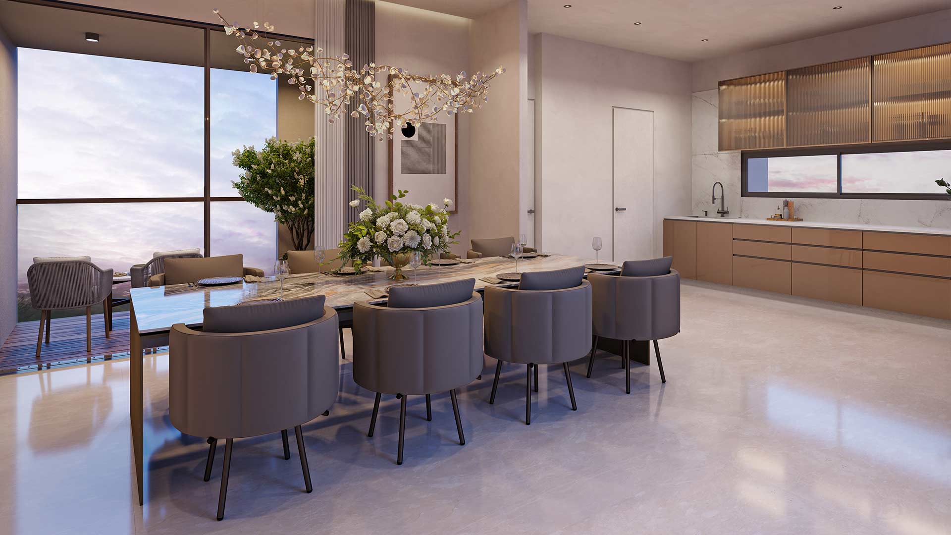 about us ekaya realty
