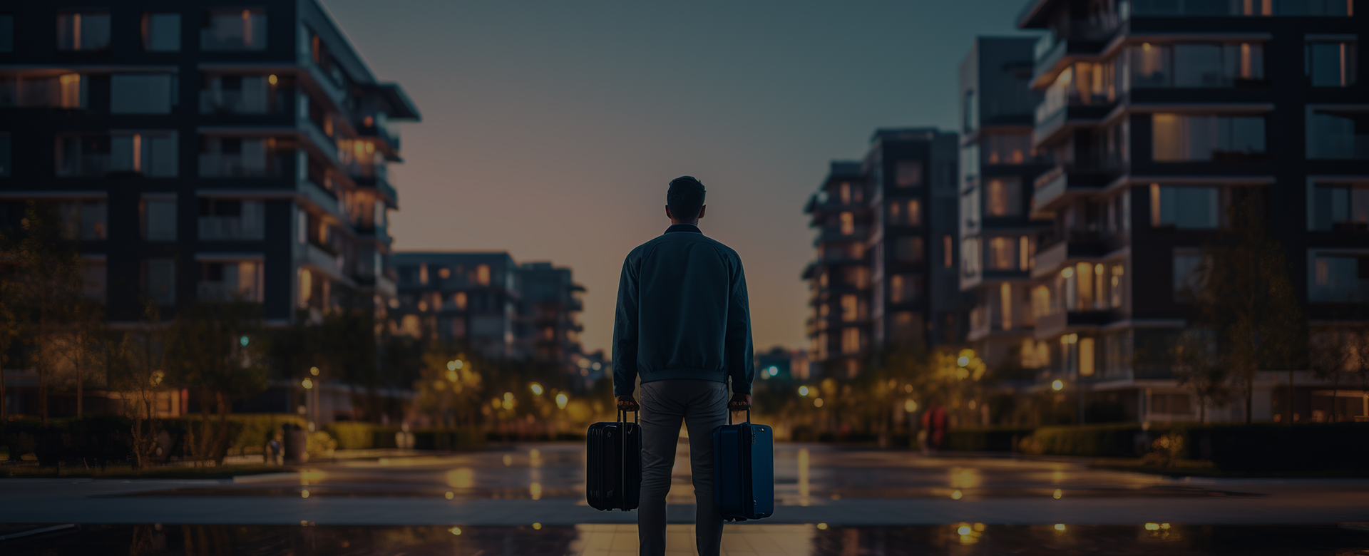 connect with us for buying opportunities