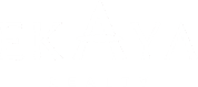 ekaya realty