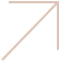 White Arrow