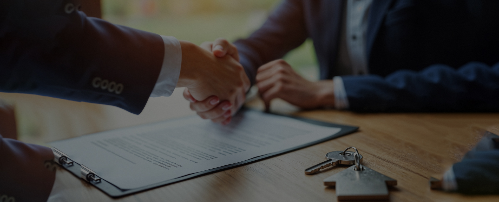 unlock the true value of your property