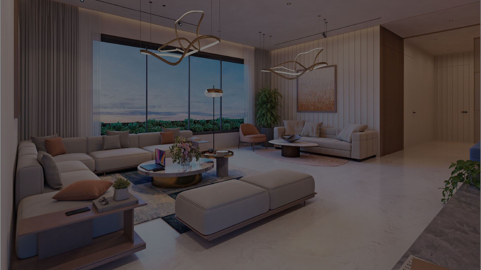 new navratan complex